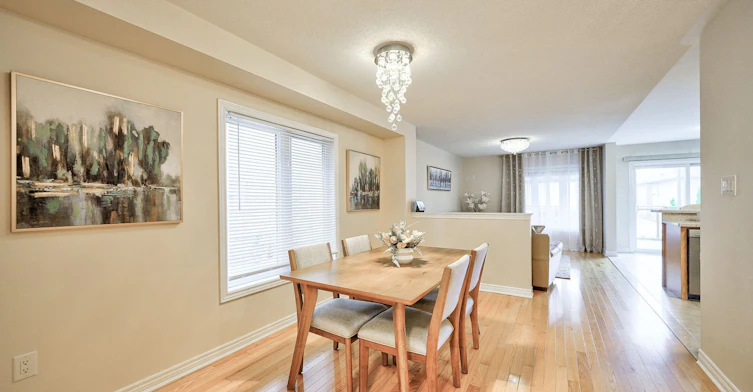 28 Barli Crescent, Vaughan, ON, L6A 4L4 - 5