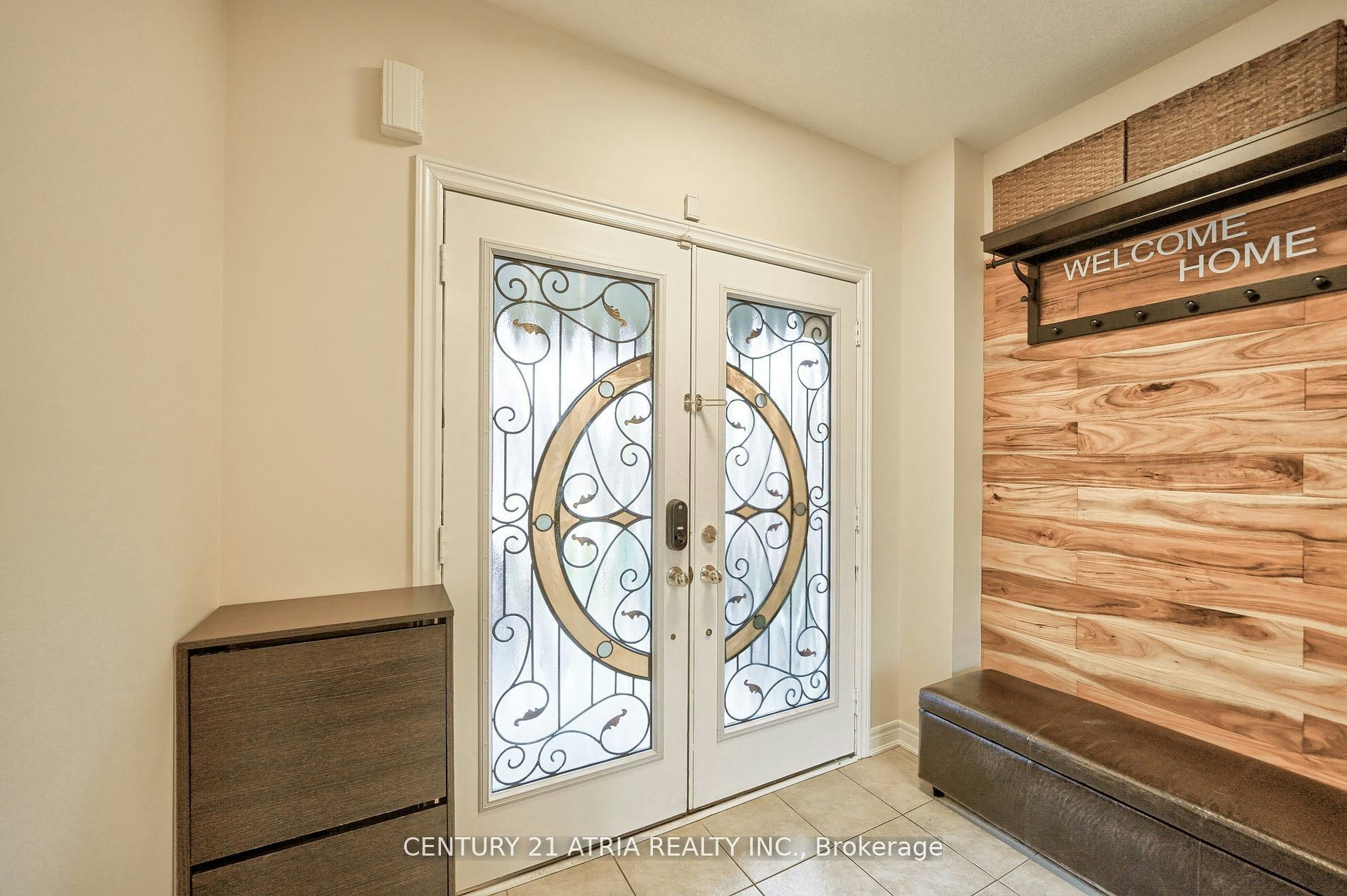 28 Barli Crescent, Vaughan, ON, L6A 4L4 - 3