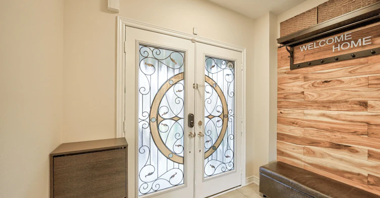 28 Barli Crescent, Vaughan, ON, L6A 4L4 - 3