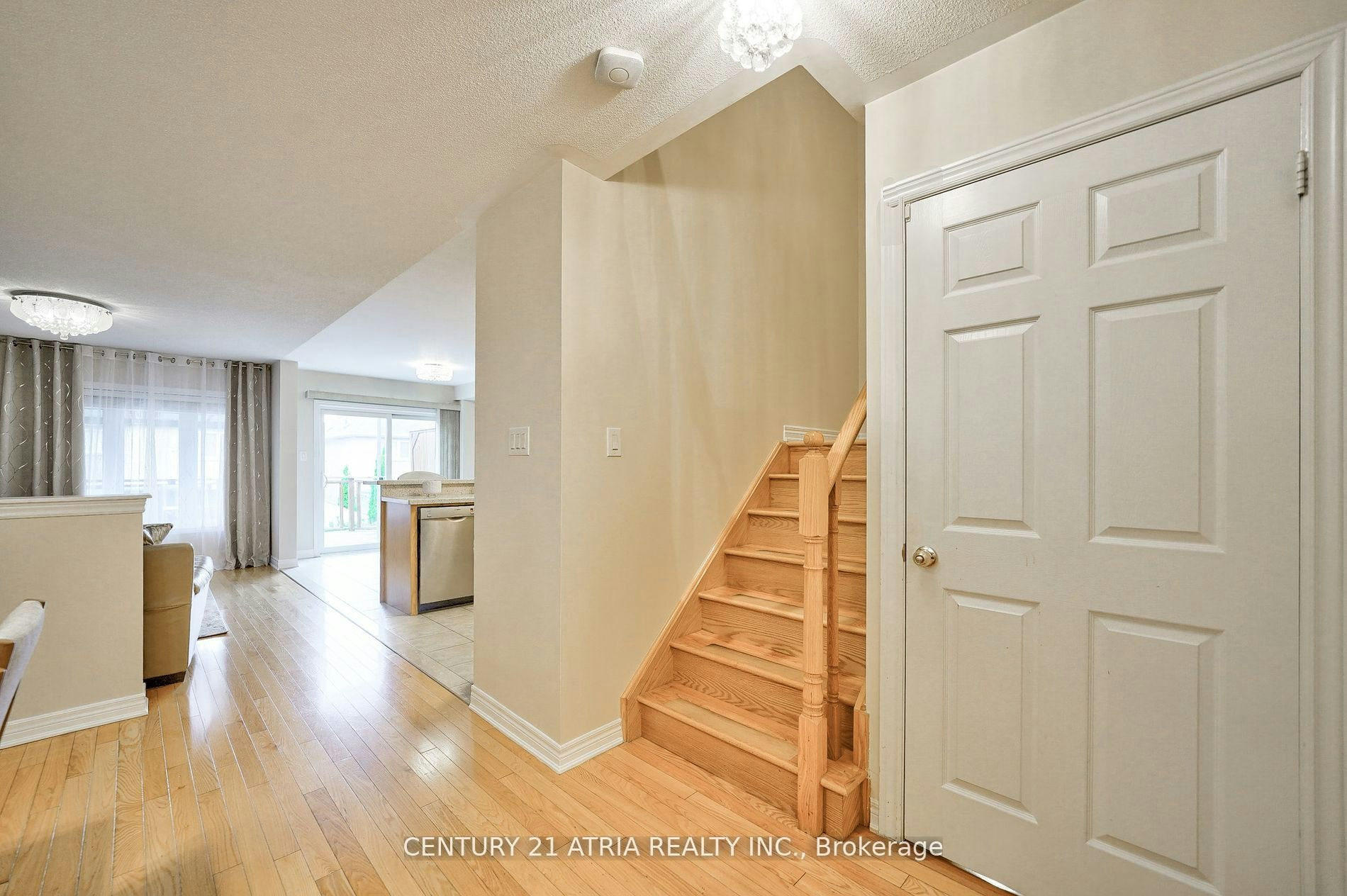 28 Barli Crescent, Vaughan, ON, L6A 4L4 - 9