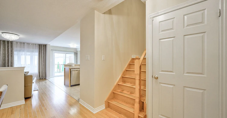 28 Barli Crescent, Vaughan, ON, L6A 4L4 - 9