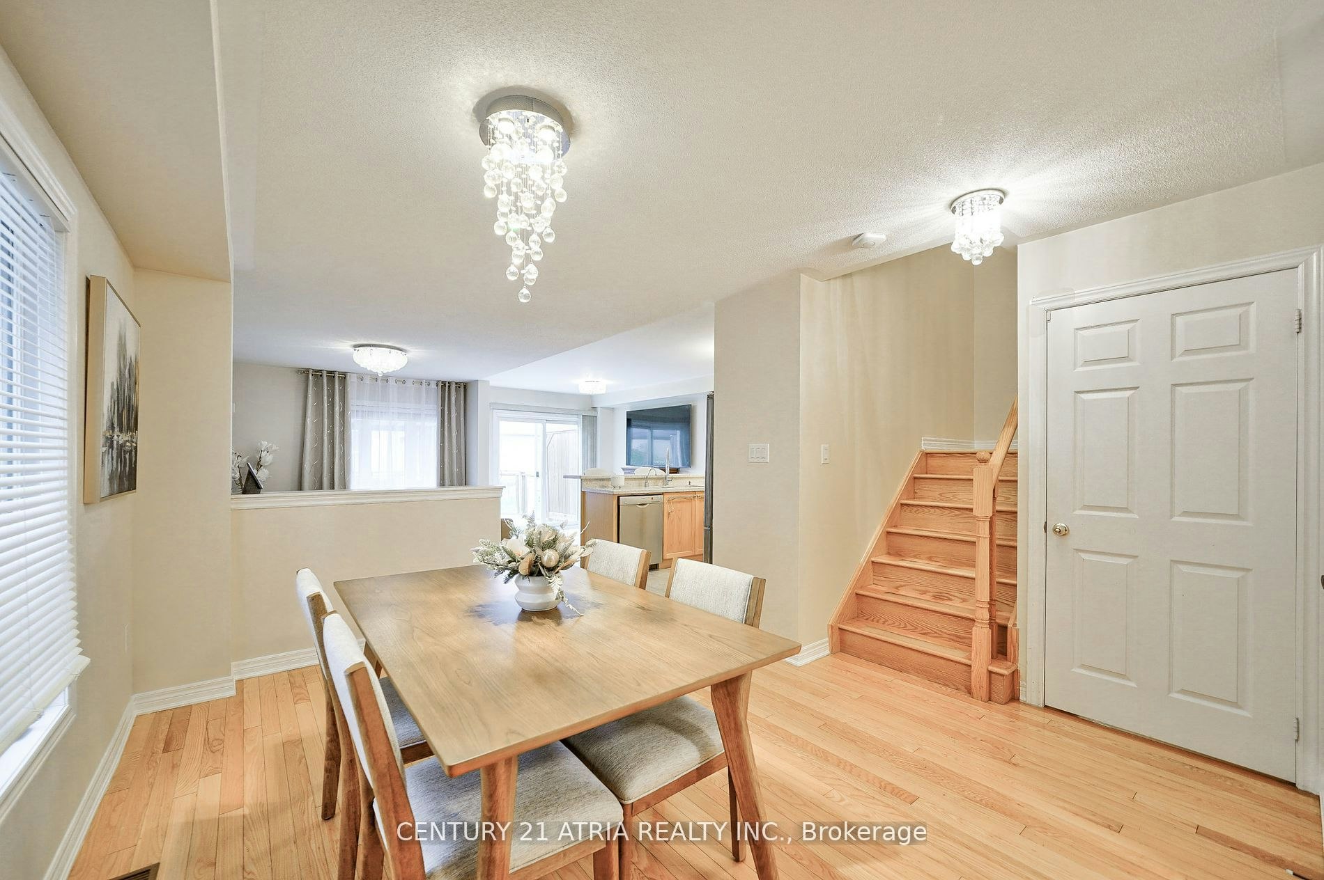 28 Barli Crescent, Vaughan, ON, L6A 4L4 - 6