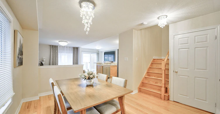 28 Barli Crescent, Vaughan, ON, L6A 4L4 - 6