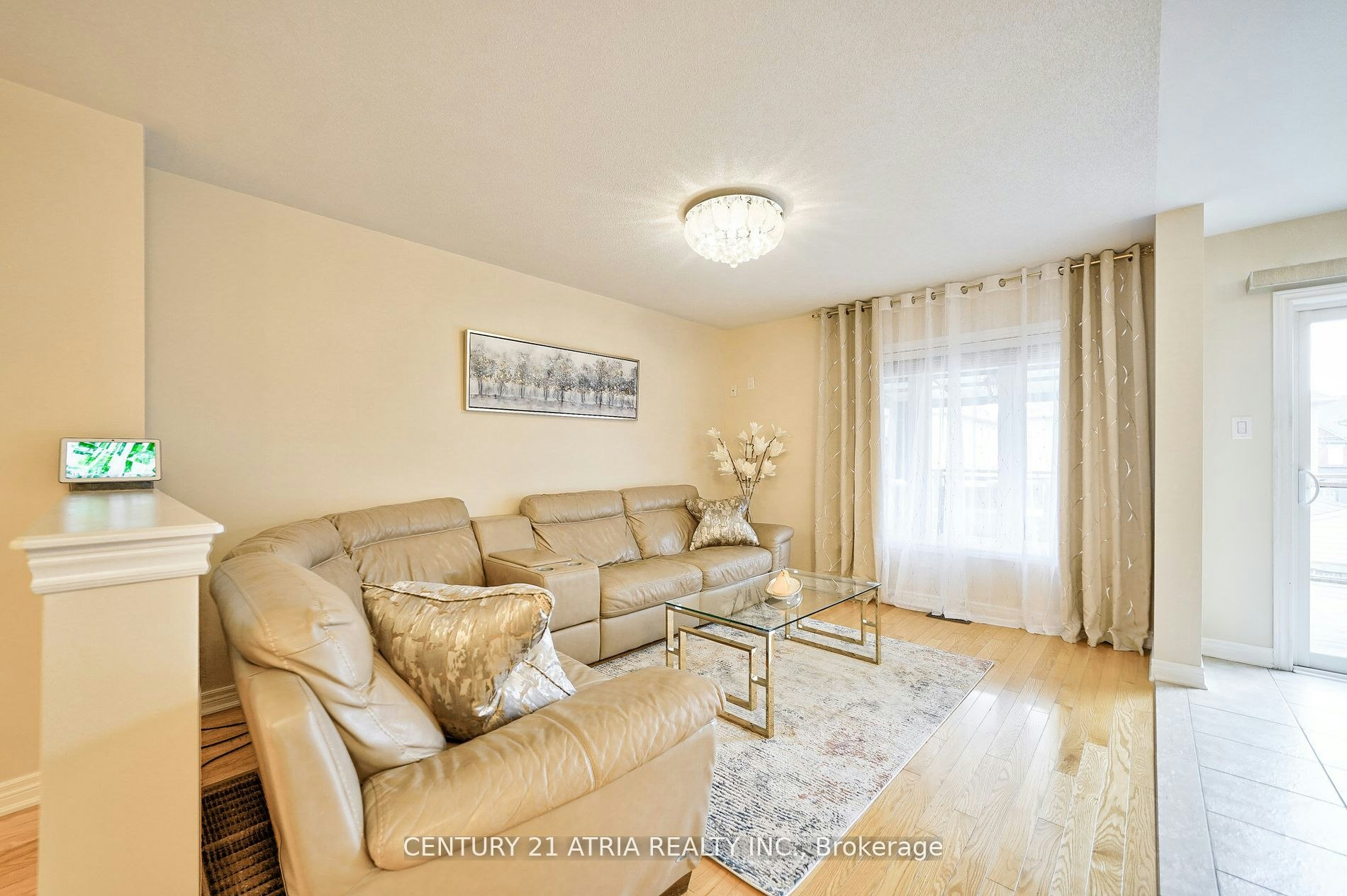 28 Barli Crescent, Vaughan, ON, L6A 4L4 - 15