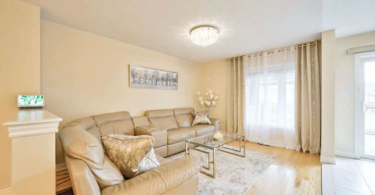 28 Barli Crescent, Vaughan, ON, L6A 4L4 - 15