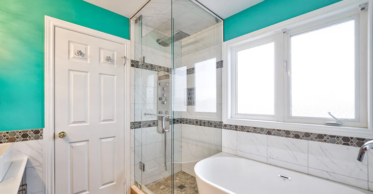 28 Barli Crescent, Vaughan, ON, L6A 4L4 - 21