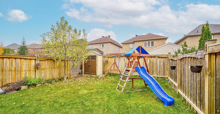 28 Barli Crescent, Vaughan, ON, L6A 4L4 - 25