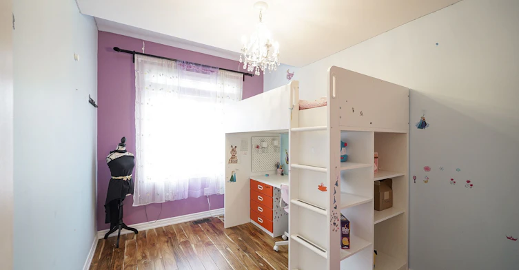 28 Barli Crescent, Vaughan, ON, L6A 4L4 - 22