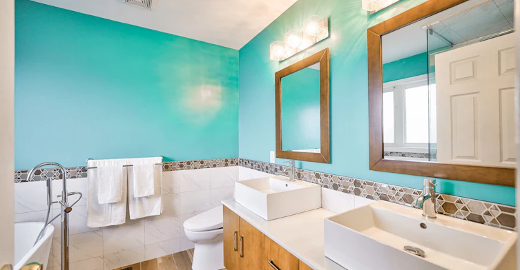 28 Barli Crescent, Vaughan, ON, L6A 4L4 - 20