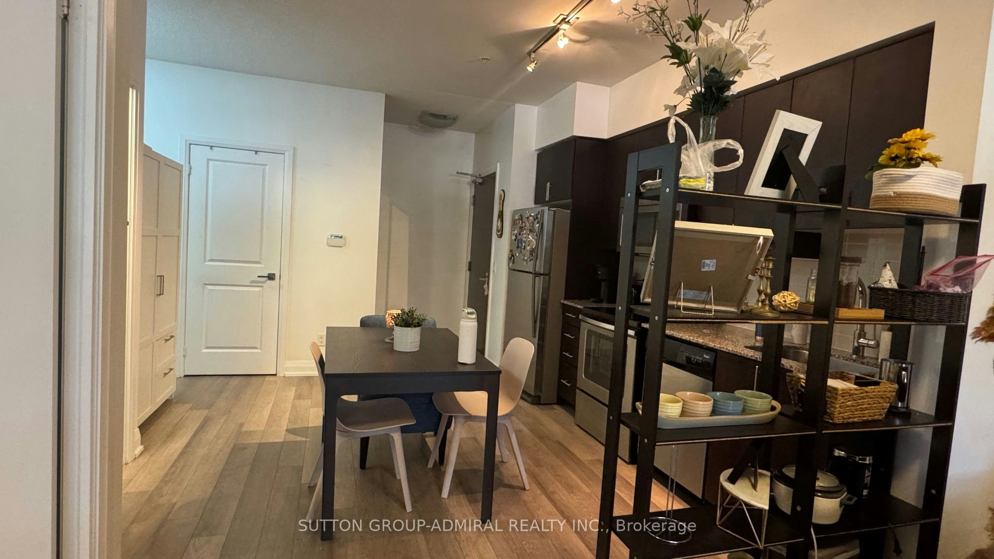 102-85 North Park Road, Vaughan, ON, L4J 0H8 - 12