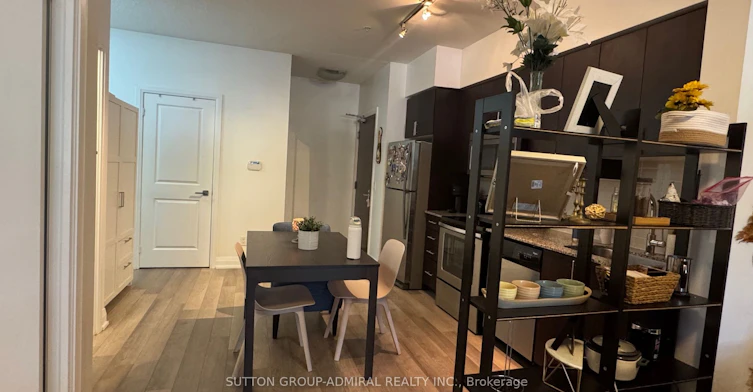 102-85 North Park Road, Vaughan, ON, L4J 0H8 - 12