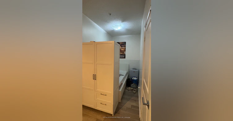 102-85 North Park Road, Vaughan, ON, L4J 0H8 - 11