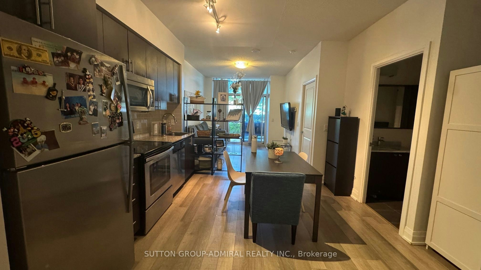 102-85 North Park Road, Vaughan, ON, L4J 0H8 - 3