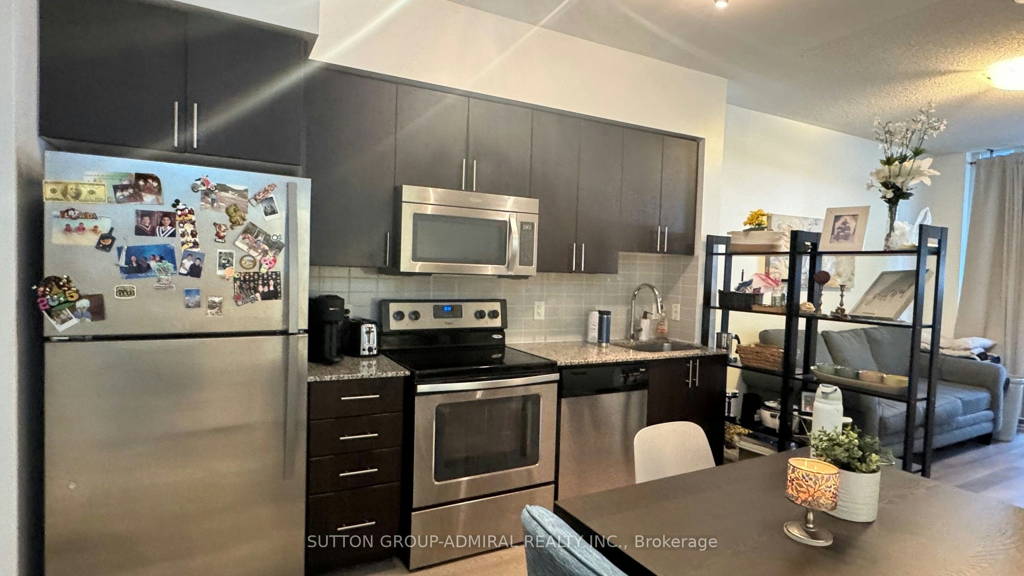 102-85 North Park Road, Vaughan, ON, L4J 0H8 - 5