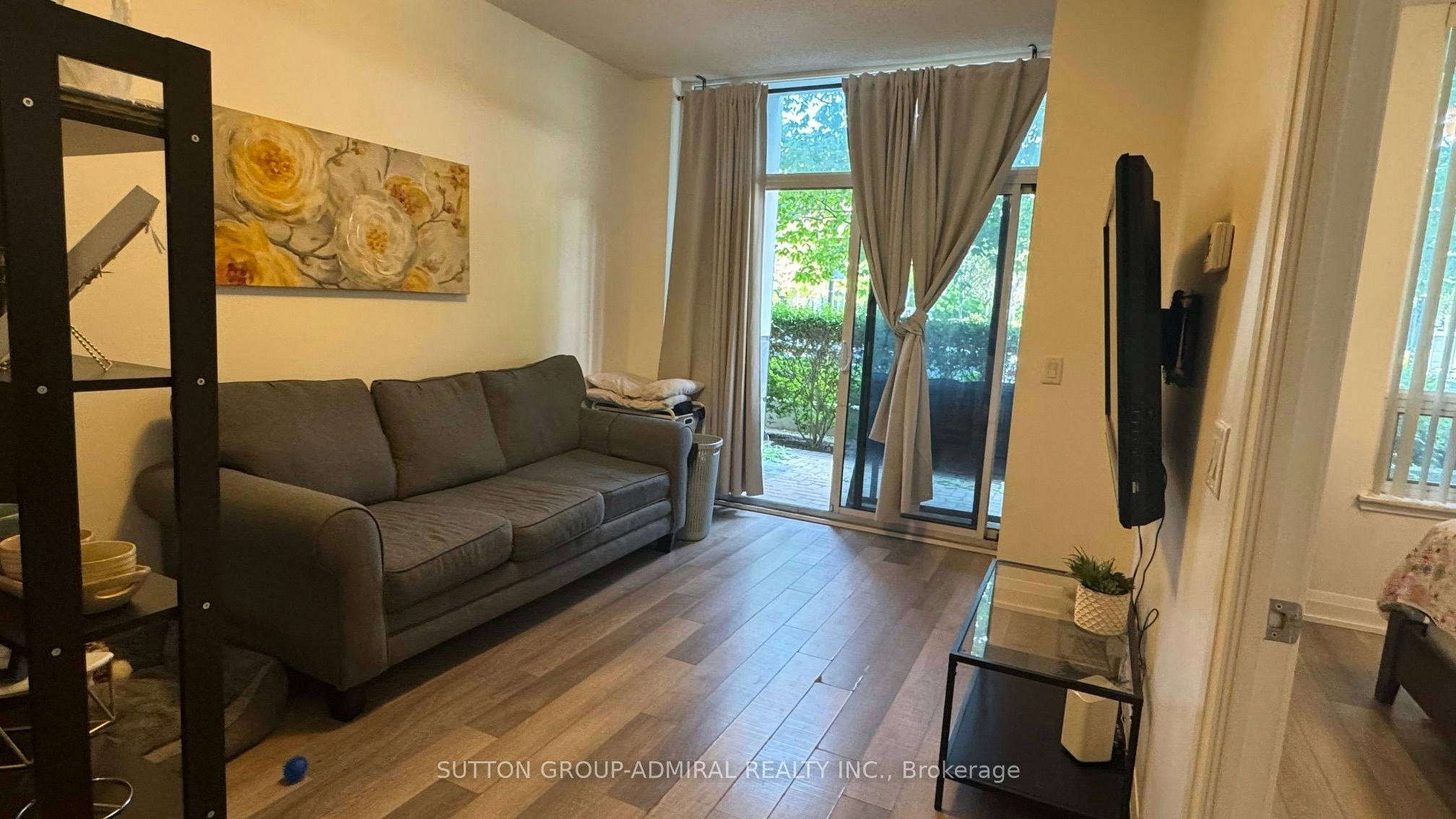 102-85 North Park Road, Vaughan, ON, L4J 0H8 - 7