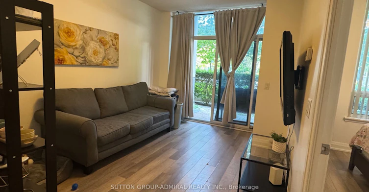 102-85 North Park Road, Vaughan, ON, L4J 0H8 - 7