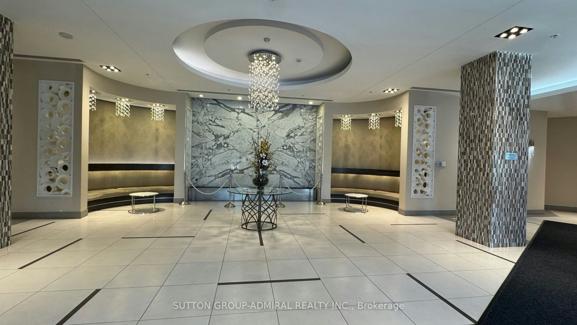 102-85 North Park Road, Vaughan, ON, L4J 0H8 - 17