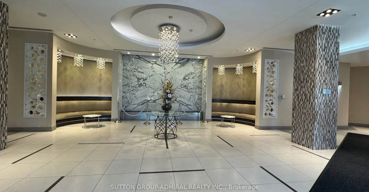 102-85 North Park Road, Vaughan, ON, L4J 0H8 - 17