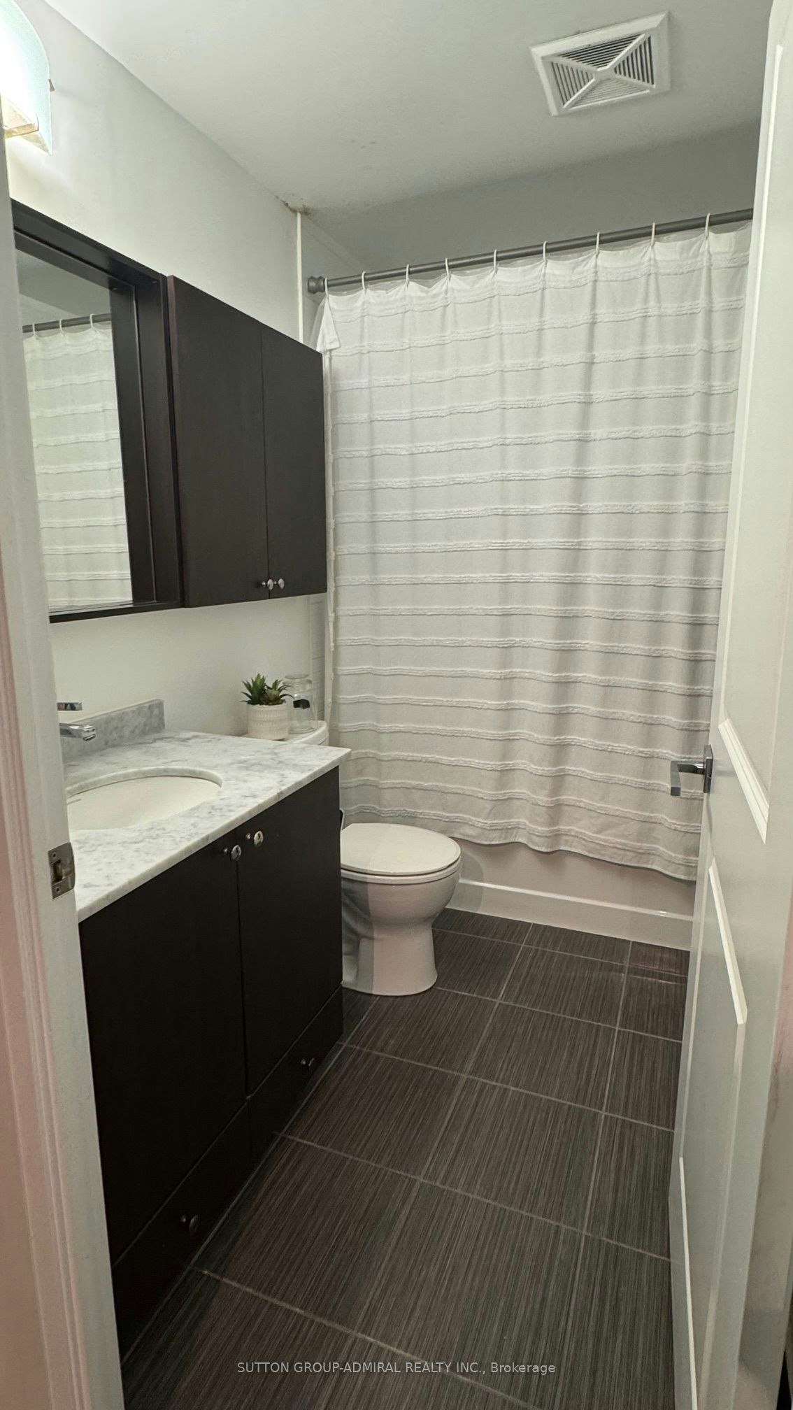 102-85 North Park Road, Vaughan, ON, L4J 0H8 - 16