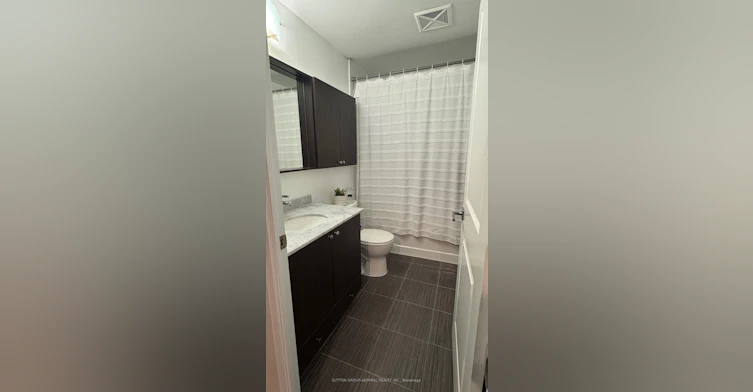 102-85 North Park Road, Vaughan, ON, L4J 0H8 - 16