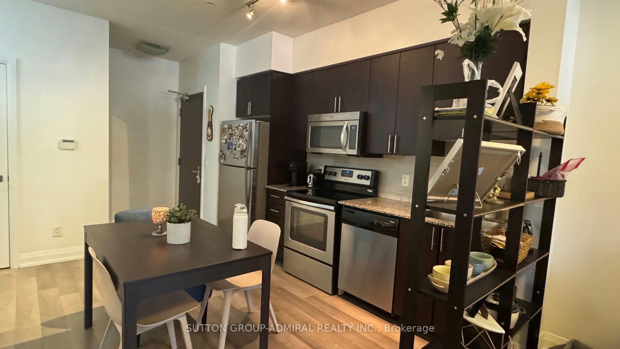 102-85 North Park Road, Vaughan, ON, L4J 0H8 - 13