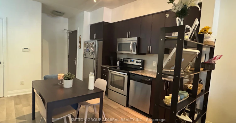 102-85 North Park Road, Vaughan, ON, L4J 0H8 - 13