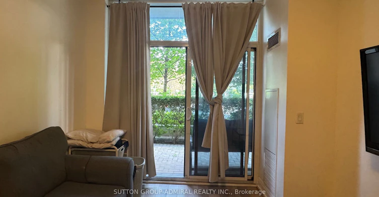 102-85 North Park Road, Vaughan, ON, L4J 0H8 - 8