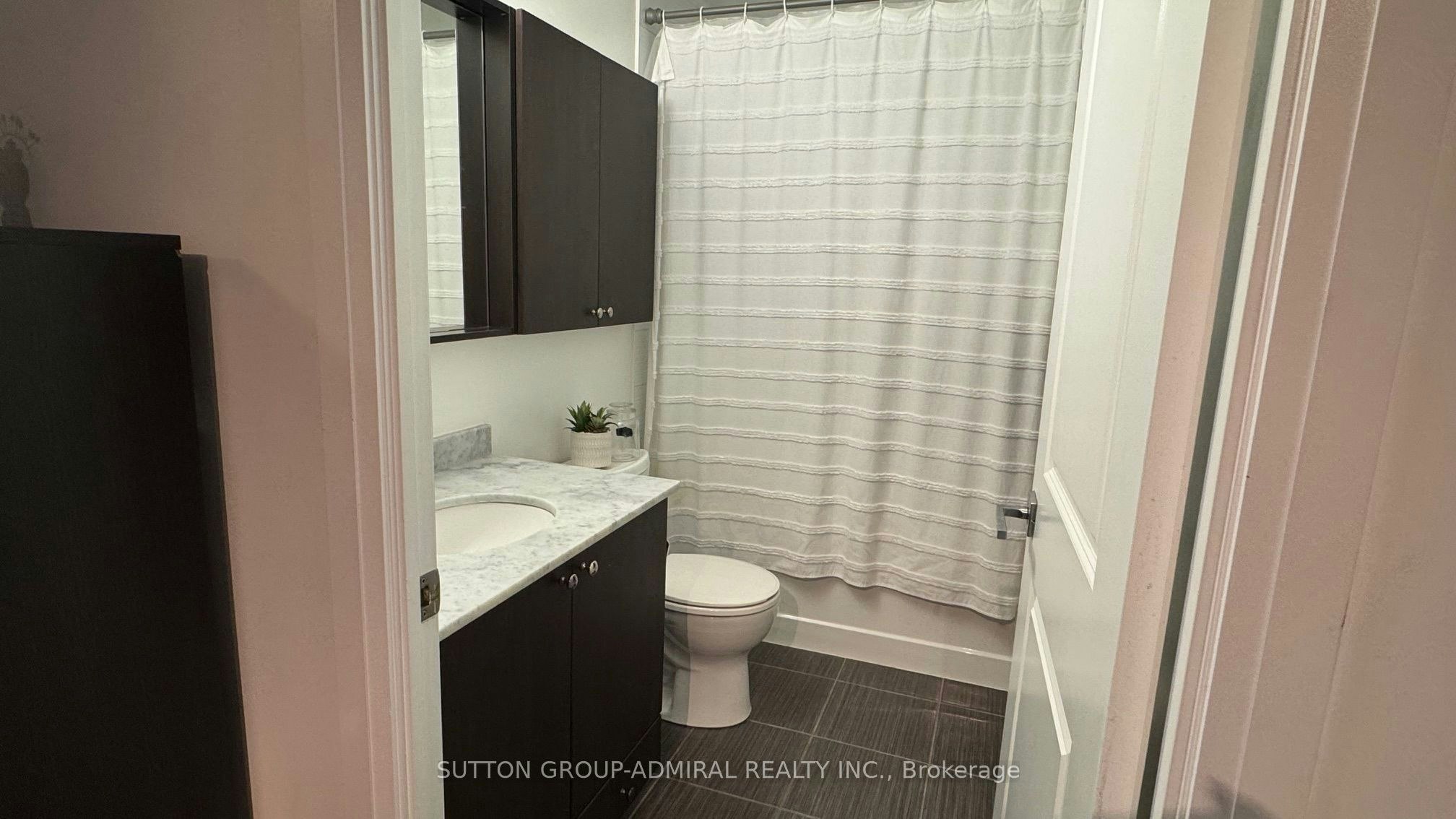 102-85 North Park Road, Vaughan, ON, L4J 0H8 - 15