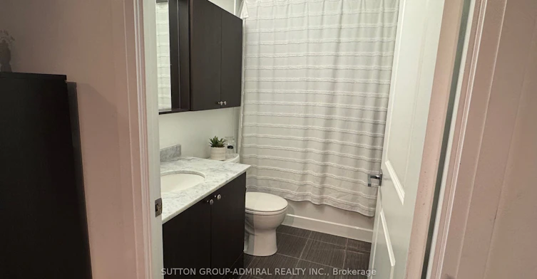 102-85 North Park Road, Vaughan, ON, L4J 0H8 - 15