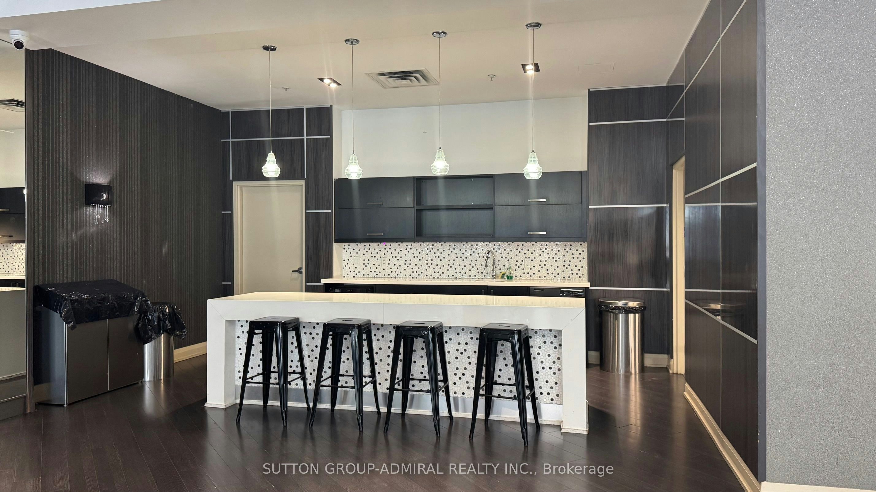 102-85 North Park Road, Vaughan, ON, L4J 0H8 - 23