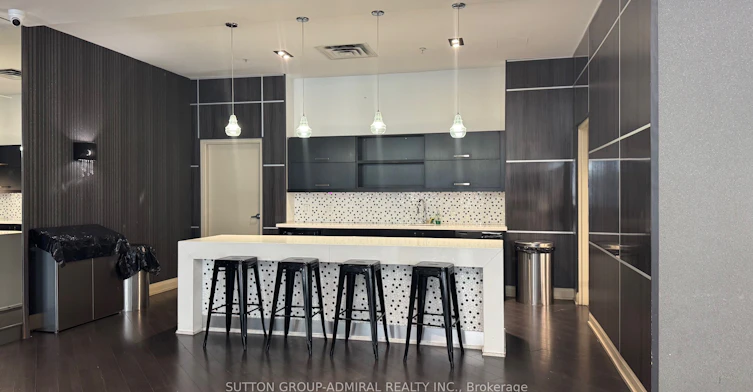 102-85 North Park Road, Vaughan, ON, L4J 0H8 - 23