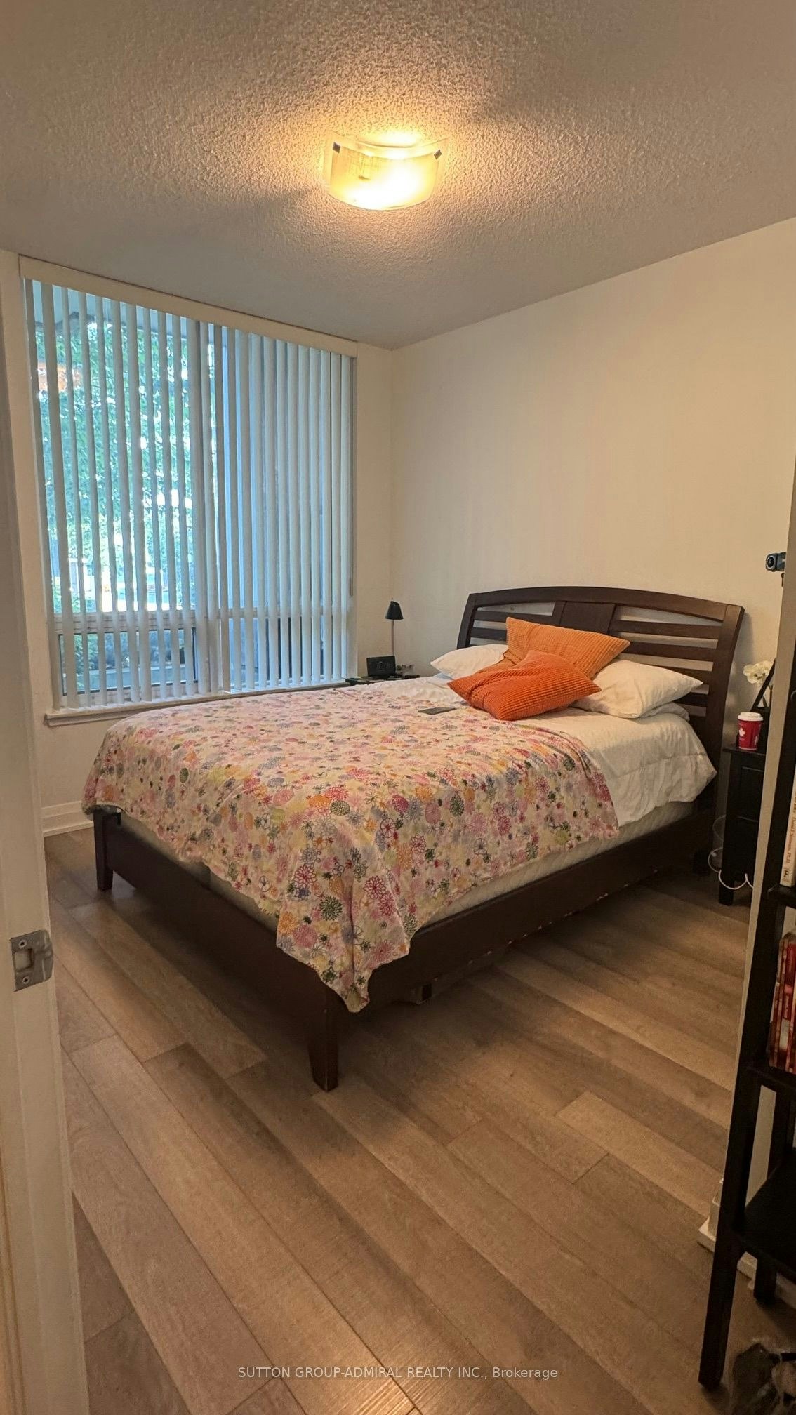 102-85 North Park Road, Vaughan, ON, L4J 0H8 - 14