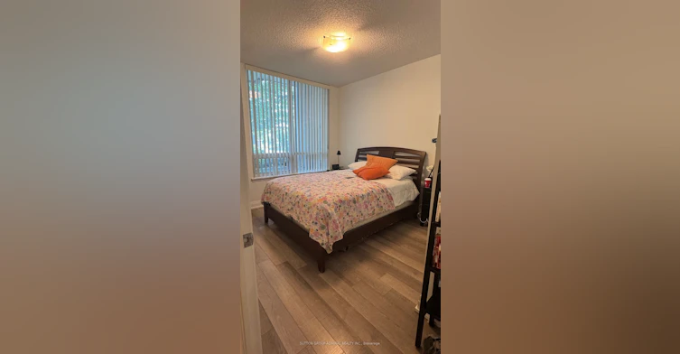 102-85 North Park Road, Vaughan, ON, L4J 0H8 - 14