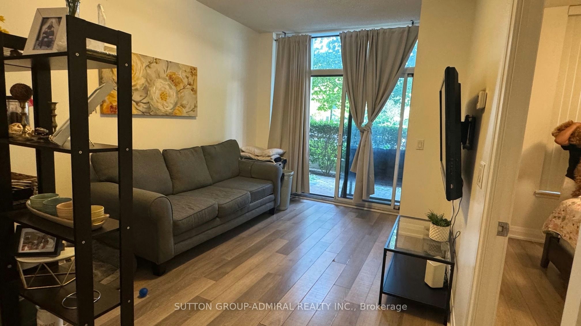 102-85 North Park Road, Vaughan, ON, L4J 0H8 - 6