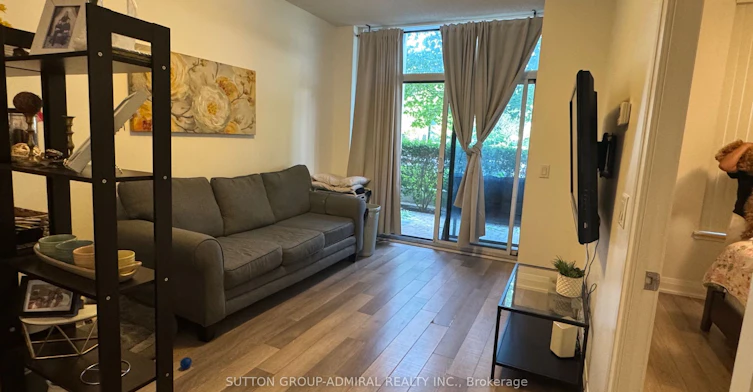 102-85 North Park Road, Vaughan, ON, L4J 0H8 - 6