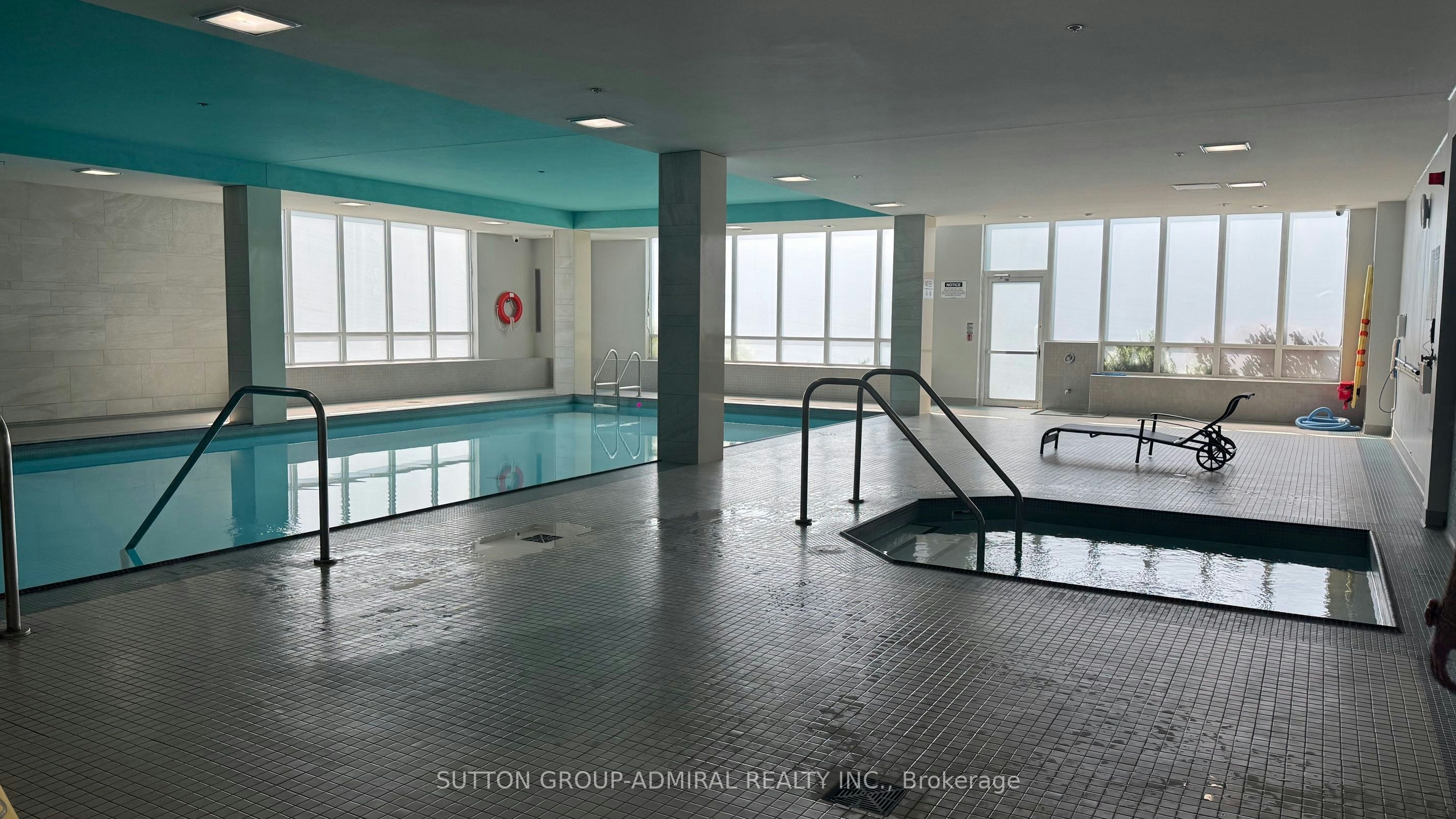 102-85 North Park Road, Vaughan, ON, L4J 0H8 - 21