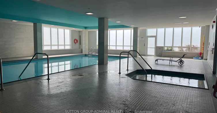 102-85 North Park Road, Vaughan, ON, L4J 0H8 - 21