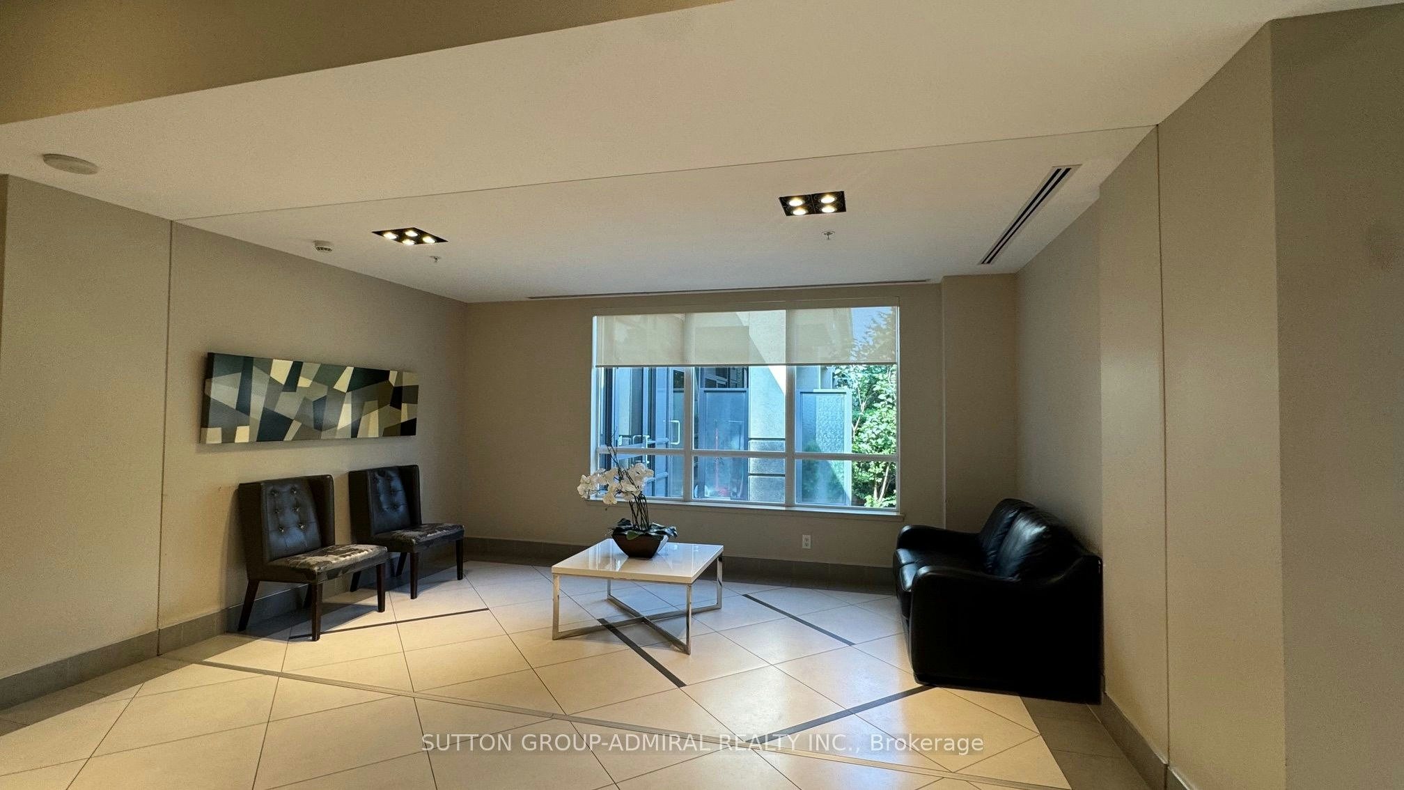 102-85 North Park Road, Vaughan, ON, L4J 0H8 - 18