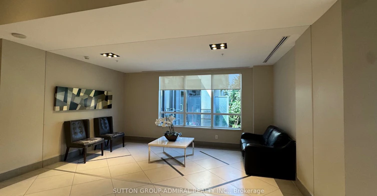 102-85 North Park Road, Vaughan, ON, L4J 0H8 - 18