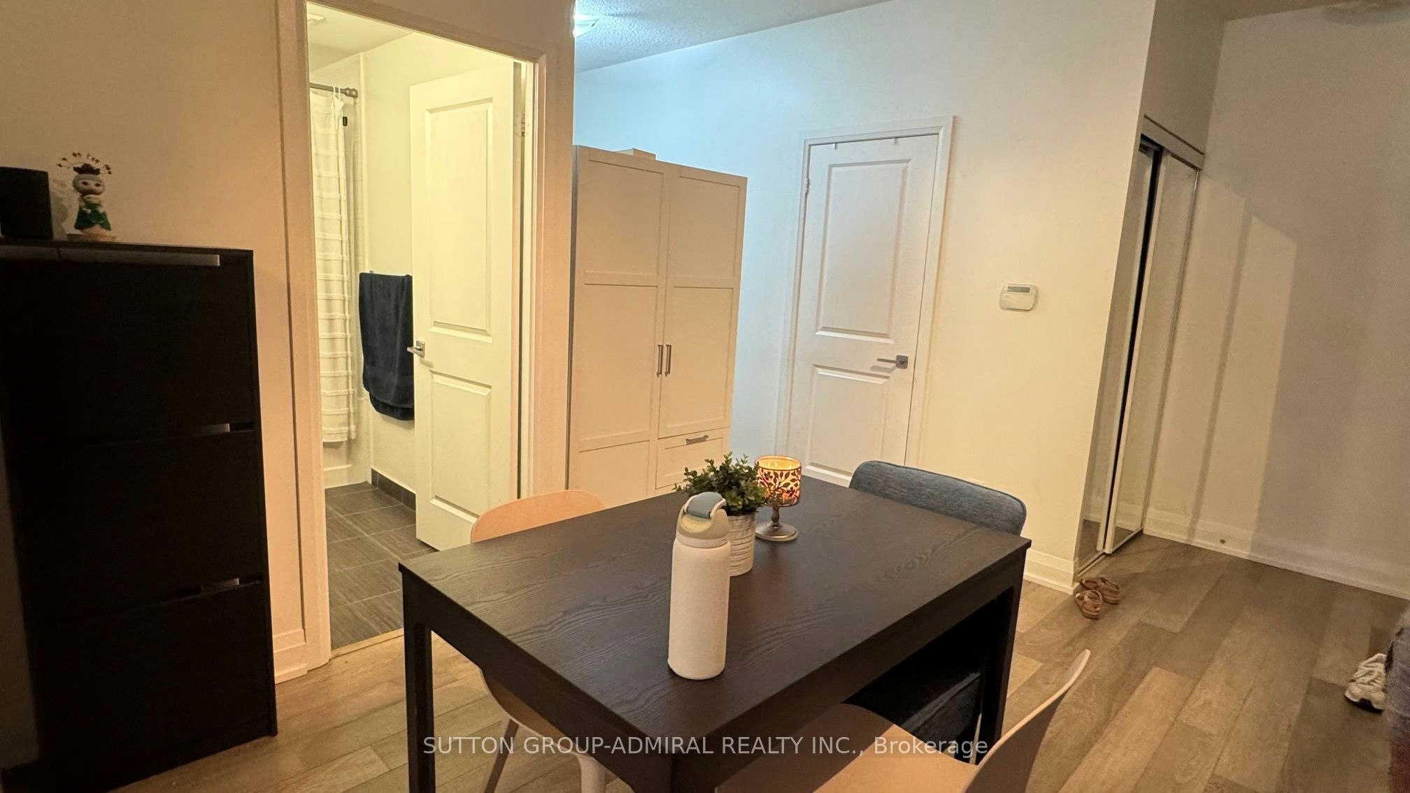 102-85 North Park Road, Vaughan, ON, L4J 0H8 - 10