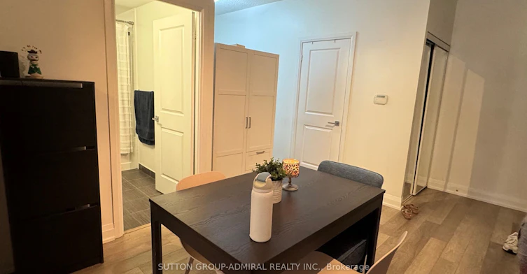 102-85 North Park Road, Vaughan, ON, L4J 0H8 - 10