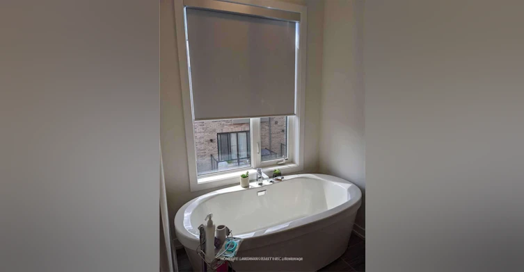 10 Glenngarry Crescent, Vaughan, ON, L6A 4Z4 - 17
