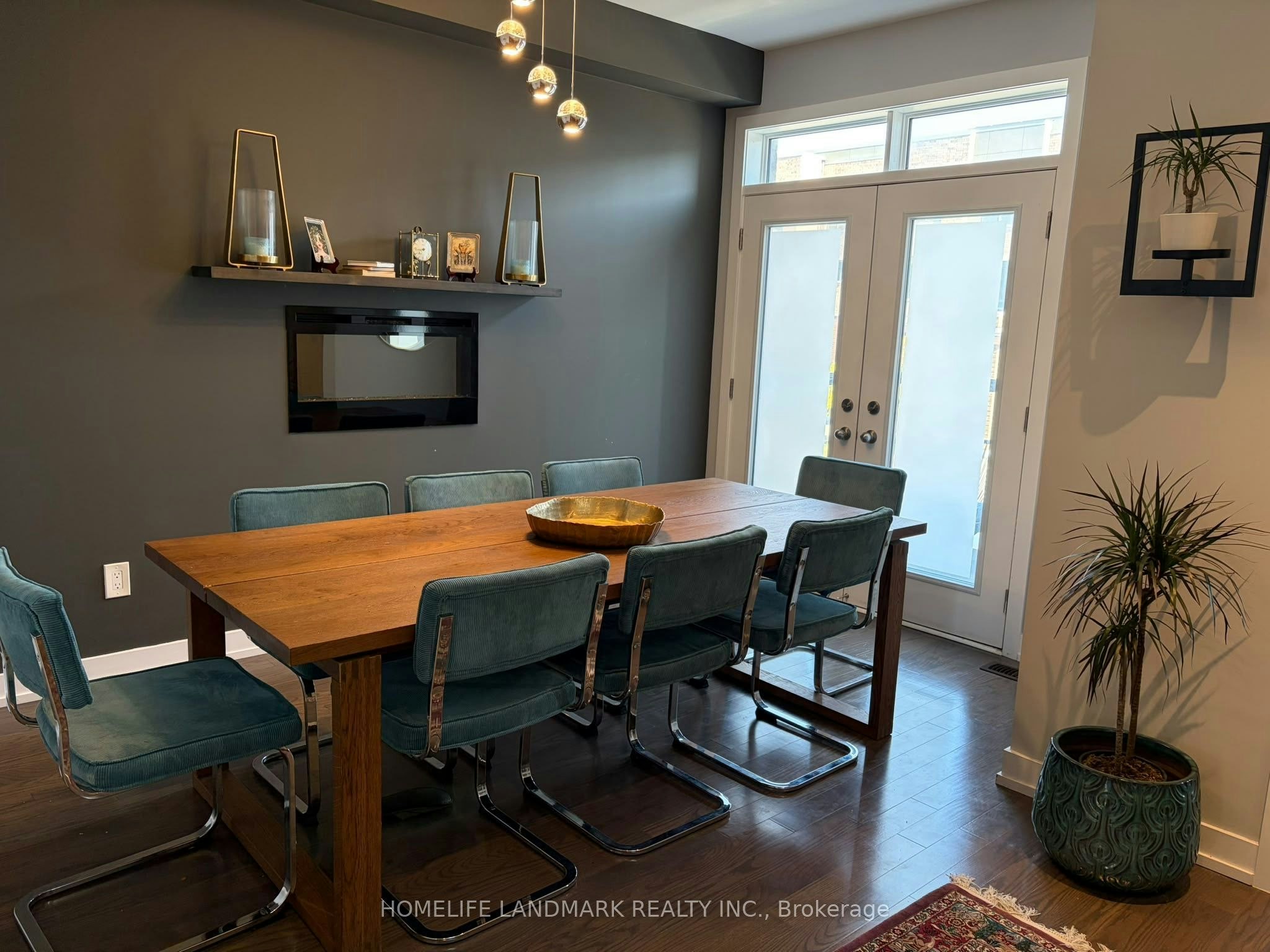 10 Glenngarry Crescent, Vaughan, ON, L6A 4Z4 - 7