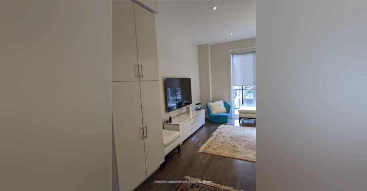 10 Glenngarry Crescent, Vaughan, ON, L6A 4Z4 - 5