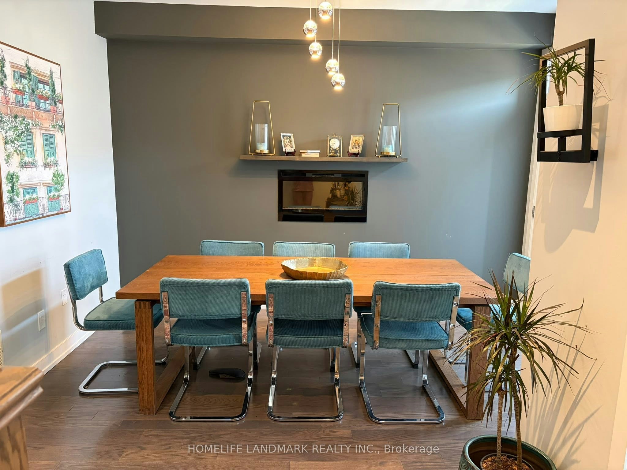 10 Glenngarry Crescent, Vaughan, ON, L6A 4Z4 - 8