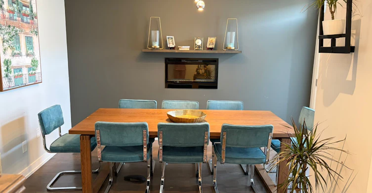 10 Glenngarry Crescent, Vaughan, ON, L6A 4Z4 - 8
