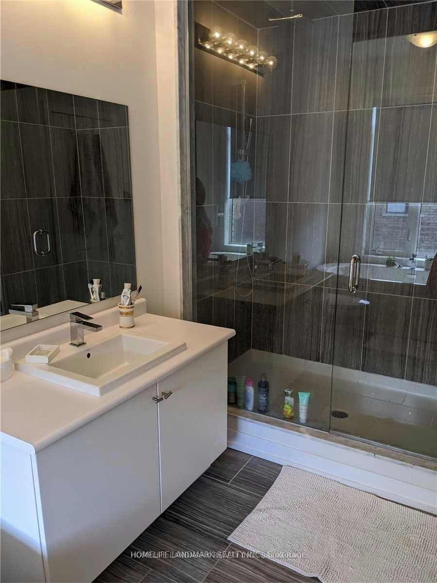 10 Glenngarry Crescent, Vaughan, ON, L6A 4Z4 - 16