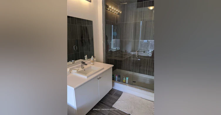 10 Glenngarry Crescent, Vaughan, ON, L6A 4Z4 - 16
