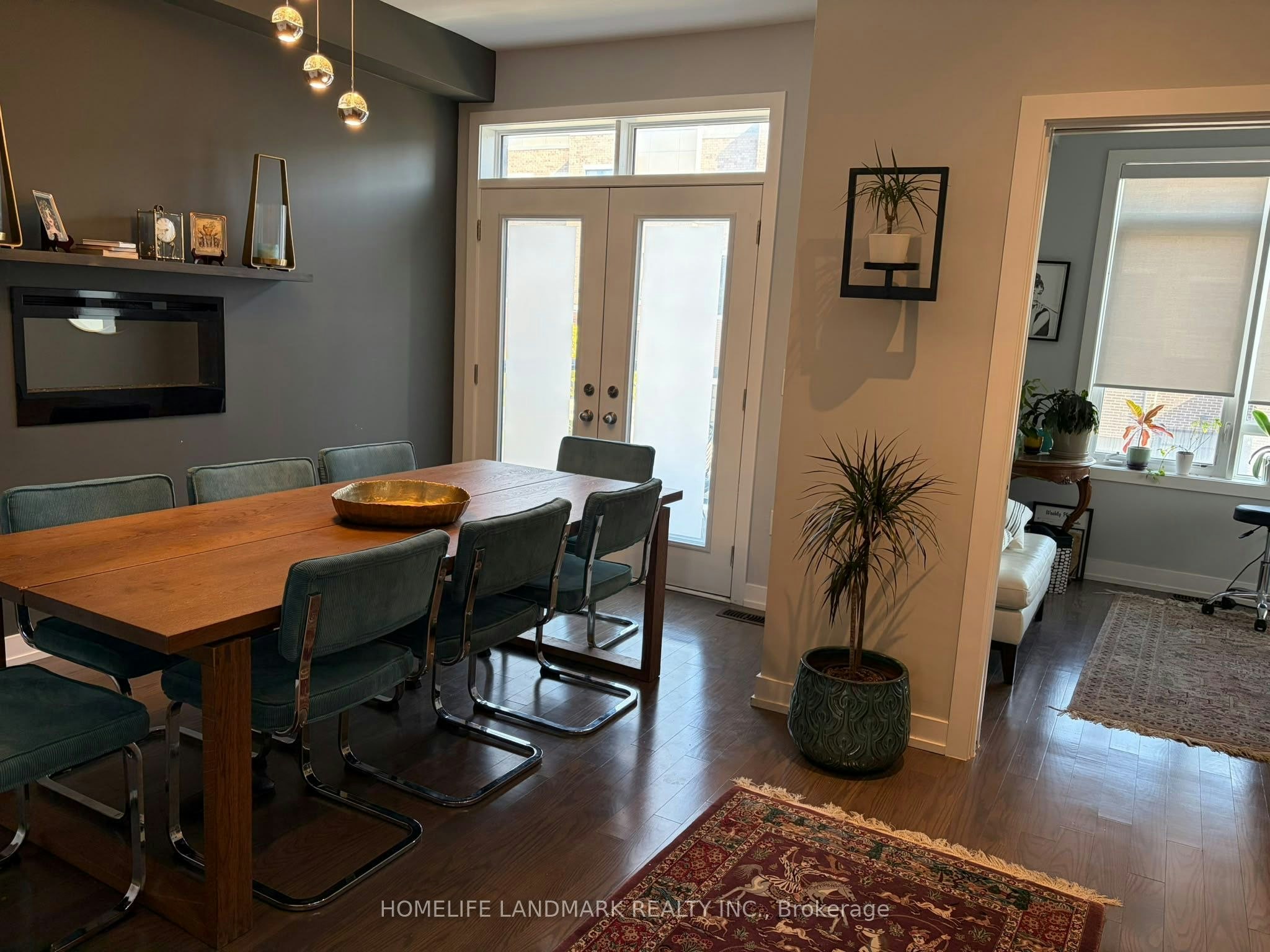 10 Glenngarry Crescent, Vaughan, ON, L6A 4Z4 - 6