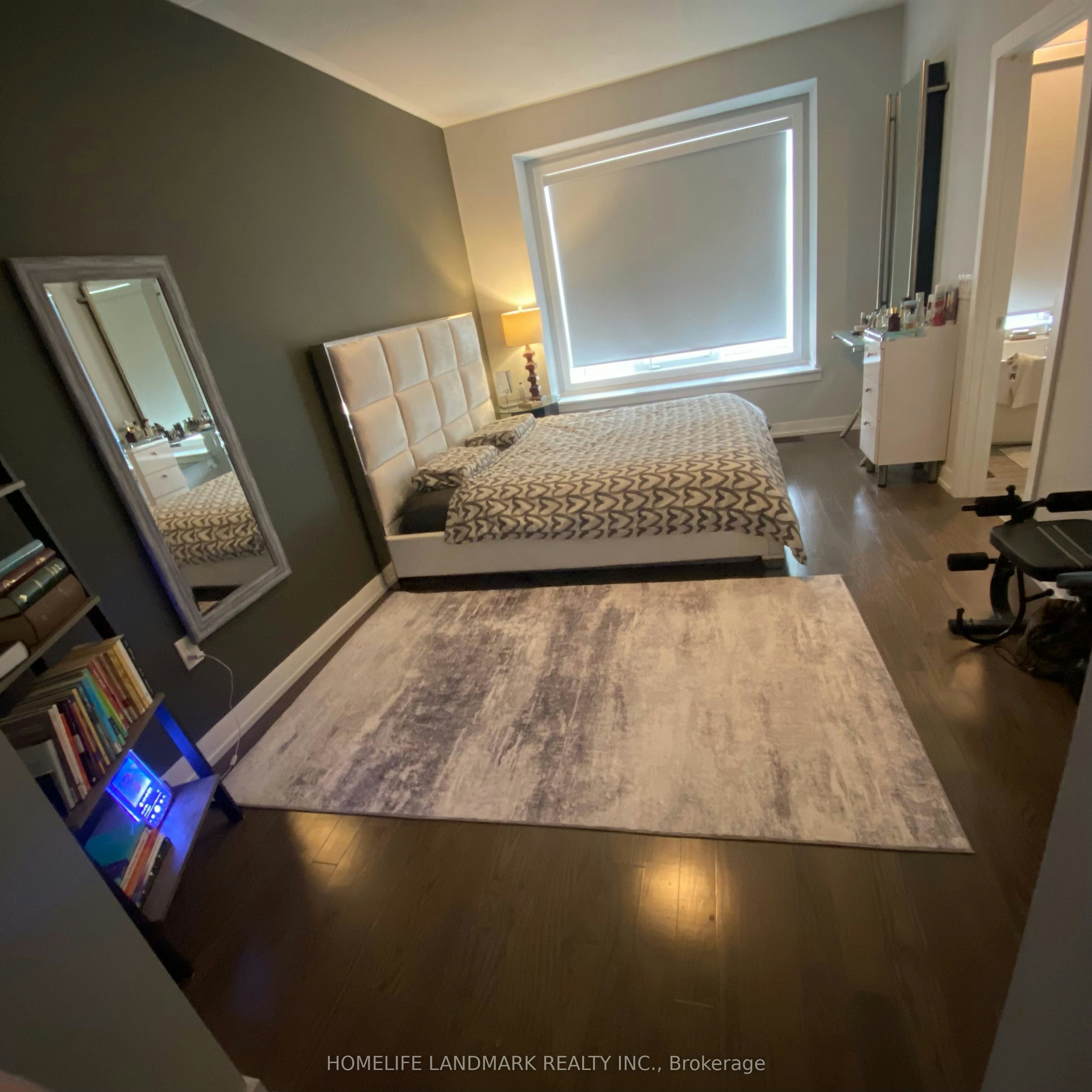 10 Glenngarry Crescent, Vaughan, ON, L6A 4Z4 - 12